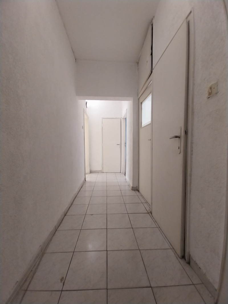 Продава 2-СТАЕН, гр. София, Дружба 1, снимка 14 - Апартаменти - 53179858