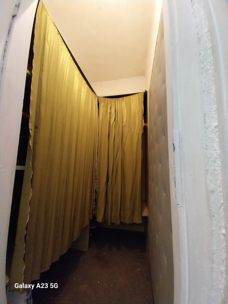 Продава 2-СТАЕН, гр. София, Дружба 1, снимка 13 - Апартаменти - 53179858