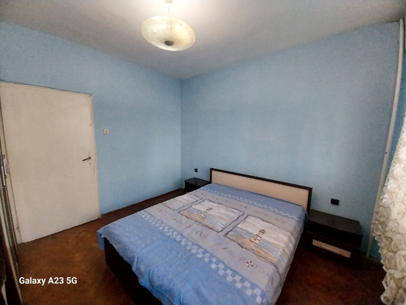 Продава 2-СТАЕН, гр. София, Дружба 1, снимка 6 - Апартаменти - 53179858