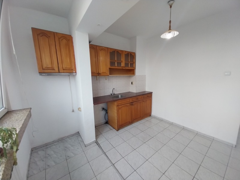 Продава 2-СТАЕН, гр. София, Дружба 1, снимка 9 - Апартаменти - 53179858