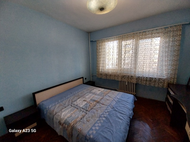 Продава 2-СТАЕН, гр. София, Дружба 1, снимка 5 - Апартаменти - 53179858