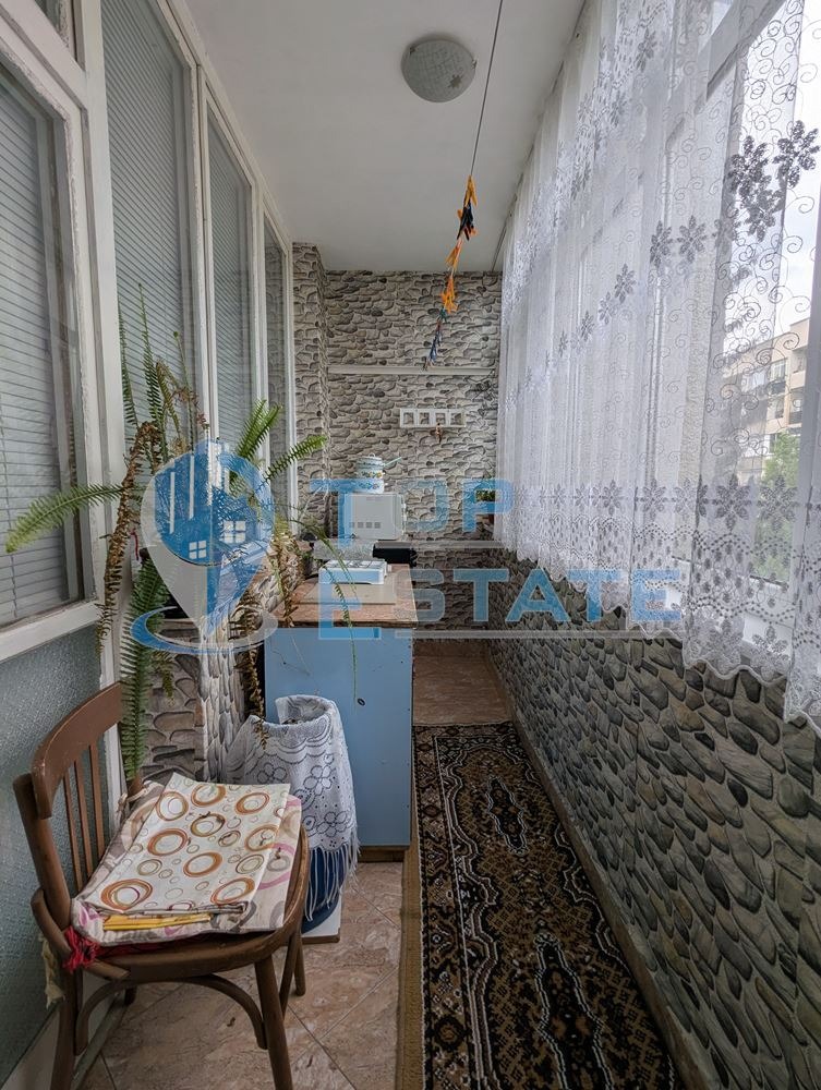 Продава 2-СТАЕН, гр. Горна Оряховица, област Велико Търново, снимка 11 - Апартаменти - 54502106
