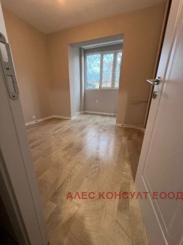 Продава 2-СТАЕН, гр. София, Фондови жилища, снимка 2 - Апартаменти - 55067663