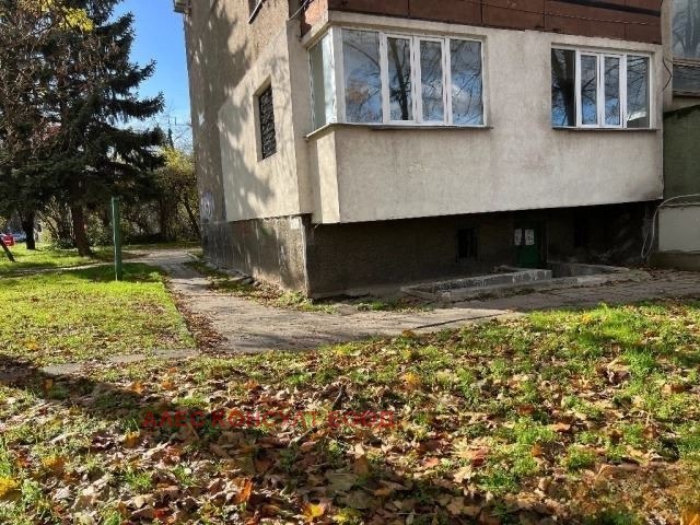 Продава 2-СТАЕН, гр. София, Фондови жилища, снимка 6 - Апартаменти - 55067663