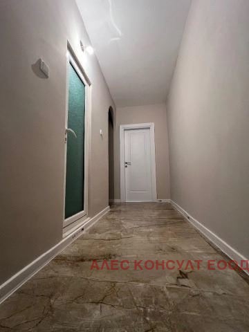 Продава 2-СТАЕН, гр. София, Фондови жилища, снимка 3 - Апартаменти - 55067663