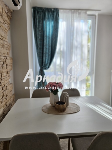 For Sale  2 bedroom Plovdiv , Trakiya , 60 sq.m | 11006978 - image [5]