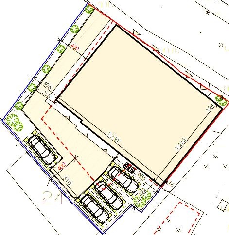 En venta  2 dormitorios Plovdiv , Mladezhki Jalm , 200 metros cuadrados | 22695837 - imagen [3]