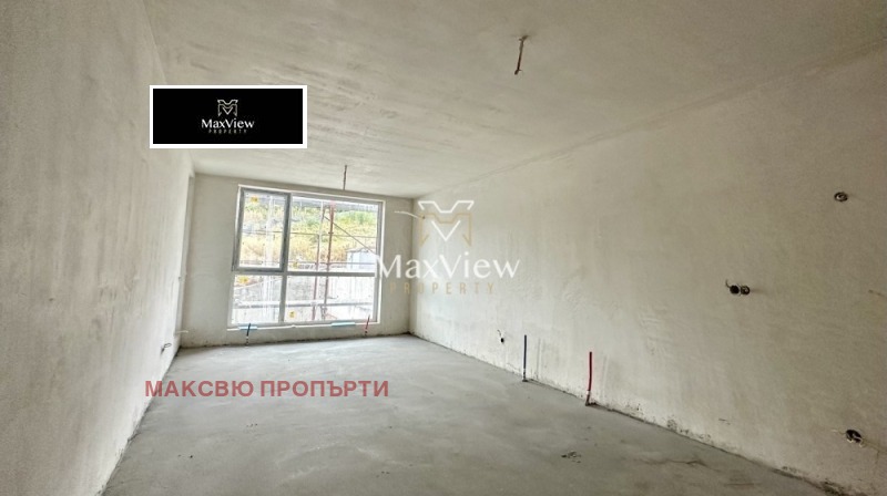 На продаж  2 спальні София , Дружба 2 , 120 кв.м | 45328672 - зображення [3]
