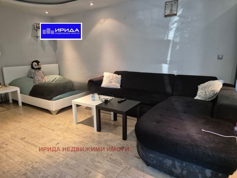 À vendre  2 chambres Sofia , Stoudentski grad , 143 m² | 28749392 - image [4]