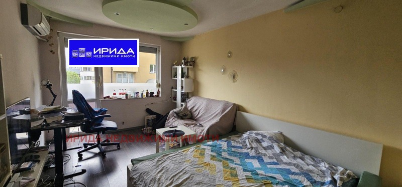 À vendre  2 chambres Sofia , Stoudentski grad , 143 m² | 28749392 - image [5]