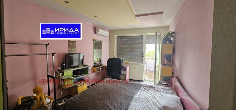 À vendre  2 chambres Sofia , Stoudentski grad , 143 m² | 28749392 - image [6]