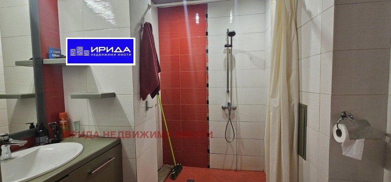 À vendre  2 chambres Sofia , Stoudentski grad , 143 m² | 28749392 - image [9]