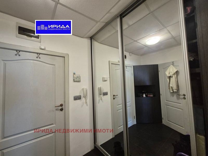 À vendre  2 chambres Sofia , Stoudentski grad , 143 m² | 28749392 - image [7]