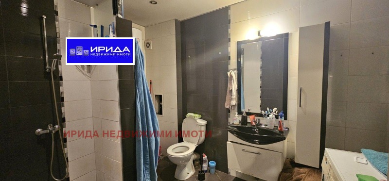 À vendre  2 chambres Sofia , Stoudentski grad , 143 m² | 28749392 - image [8]