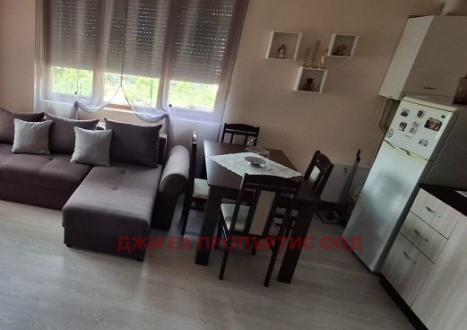 Na sprzedaż  2 sypialnie Sofia , Bankja , 97 mkw | 30447551 - obraz [4]