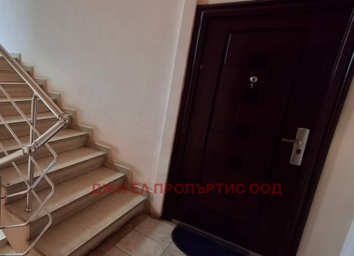 Na sprzedaż  2 sypialnie Sofia , Bankja , 97 mkw | 30447551 - obraz [12]