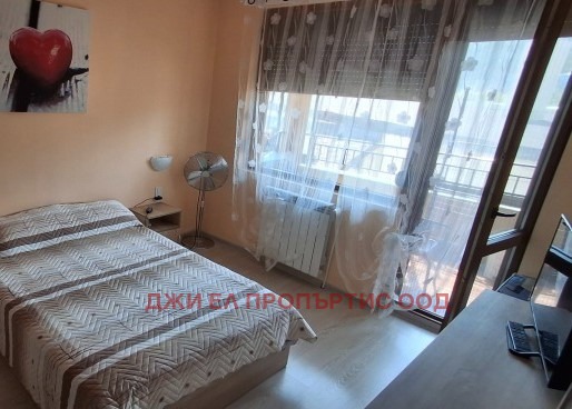 Na sprzedaż  2 sypialnie Sofia , Bankja , 97 mkw | 30447551 - obraz [8]