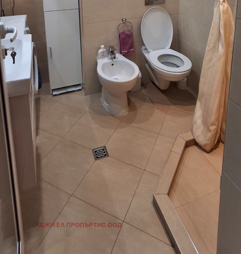 Na sprzedaż  2 sypialnie Sofia , Bankja , 97 mkw | 30447551 - obraz [9]