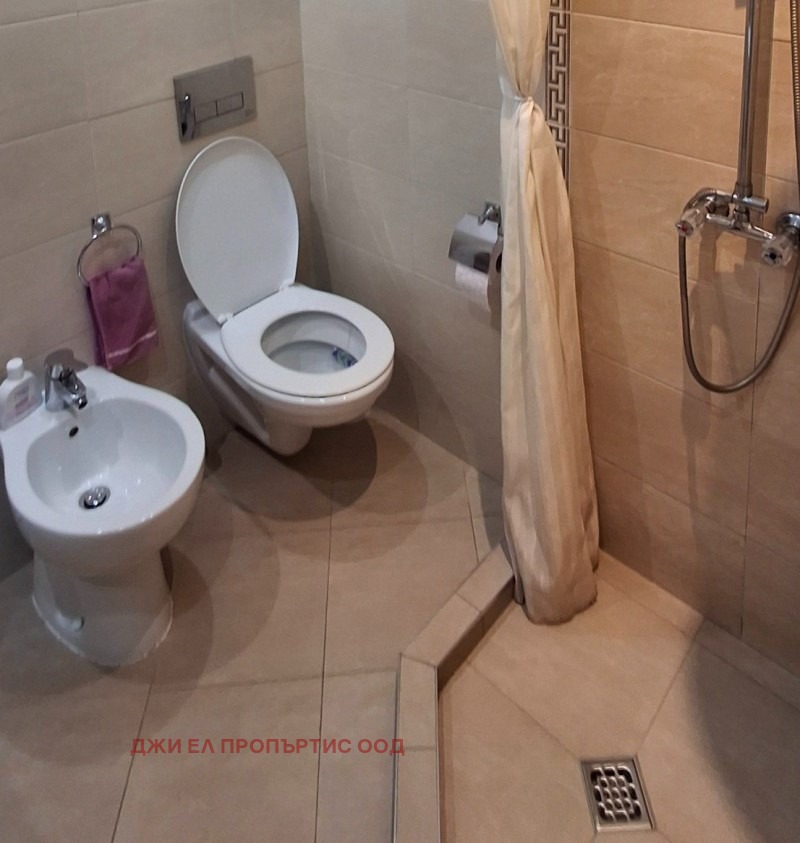 Na sprzedaż  2 sypialnie Sofia , Bankja , 97 mkw | 30447551 - obraz [10]
