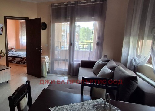 Na sprzedaż  2 sypialnie Sofia , Bankja , 97 mkw | 30447551 - obraz [3]