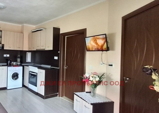 Na sprzedaż  2 sypialnie Sofia , Bankja , 97 mkw | 30447551