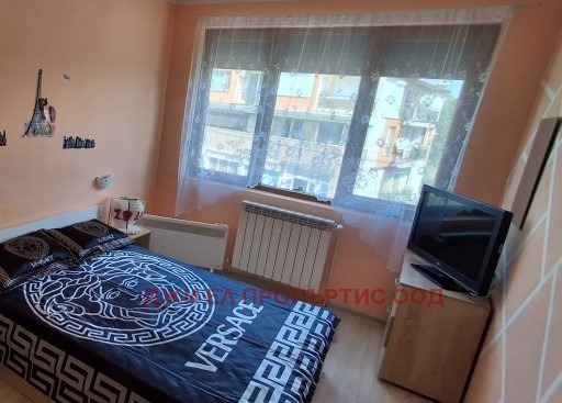 Na sprzedaż  2 sypialnie Sofia , Bankja , 97 mkw | 30447551 - obraz [5]