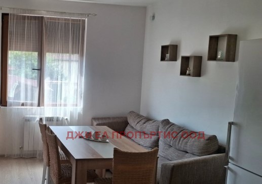 Na sprzedaż  2 sypialnie Sofia , Bankja , 97 mkw | 30447551 - obraz [6]