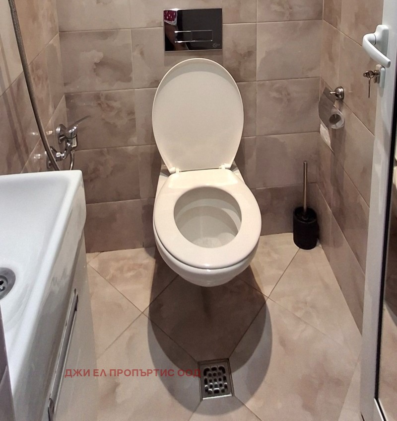 Na sprzedaż  2 sypialnie Sofia , Bankja , 97 mkw | 30447551 - obraz [11]