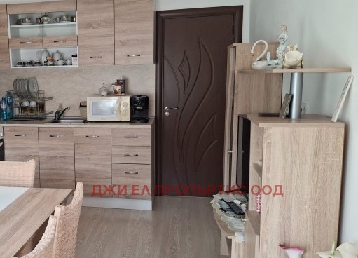 Na sprzedaż  2 sypialnie Sofia , Bankja , 97 mkw | 30447551 - obraz [7]