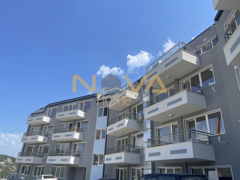 Till salu  2 sovrum Varna , Vinica , 75 kvm | 39551947 - bild [15]
