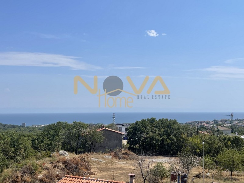 Till salu  2 sovrum Varna , Vinica , 75 kvm | 39551947 - bild [5]