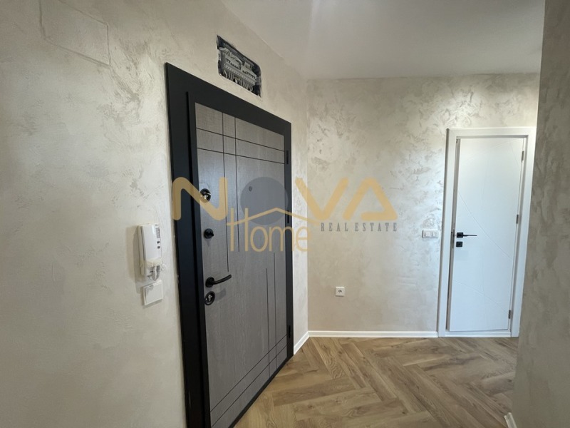 Till salu  2 sovrum Varna , Vinica , 75 kvm | 39551947 - bild [12]