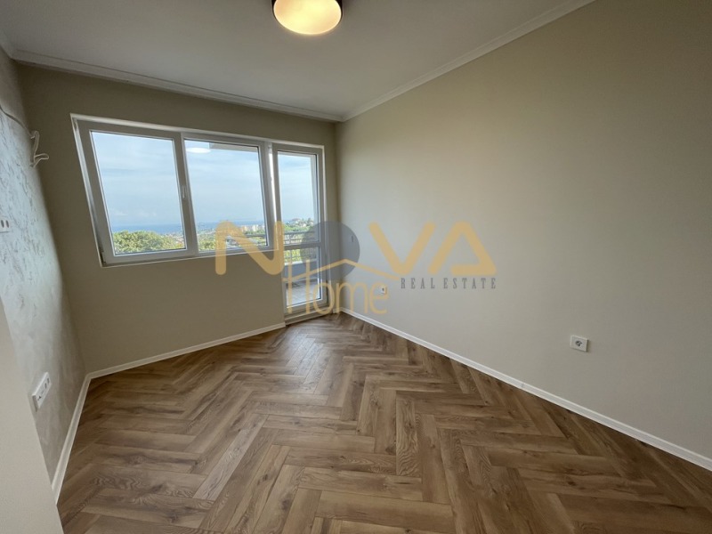 Till salu  2 sovrum Varna , Vinica , 75 kvm | 39551947 - bild [6]