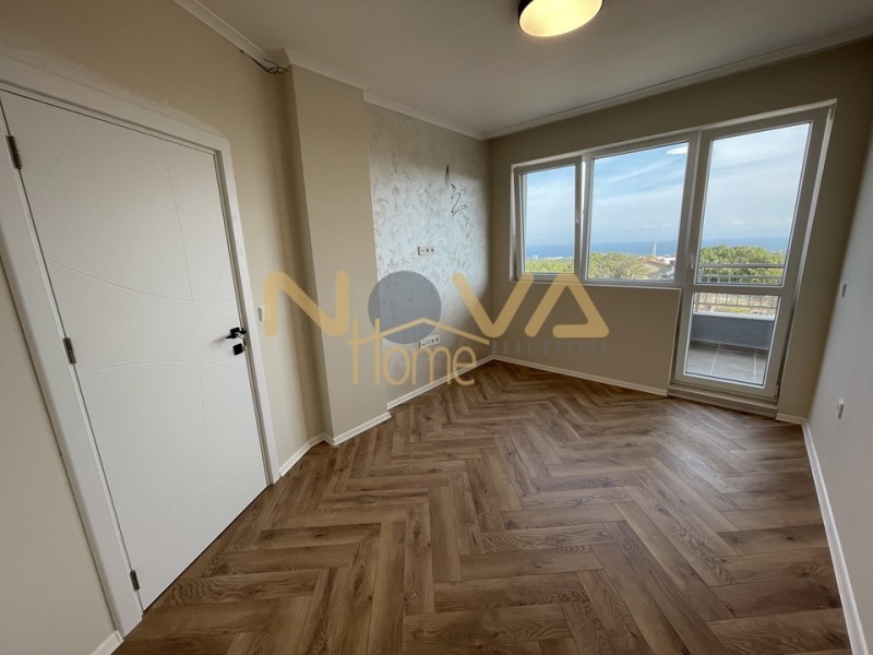 Till salu  2 sovrum Varna , Vinica , 75 kvm | 39551947 - bild [7]