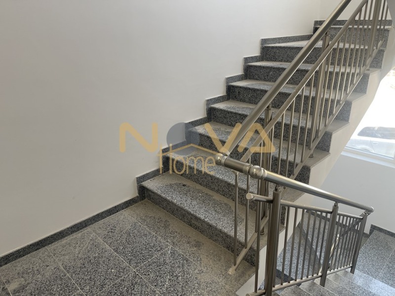 Till salu  2 sovrum Varna , Vinica , 75 kvm | 39551947 - bild [13]