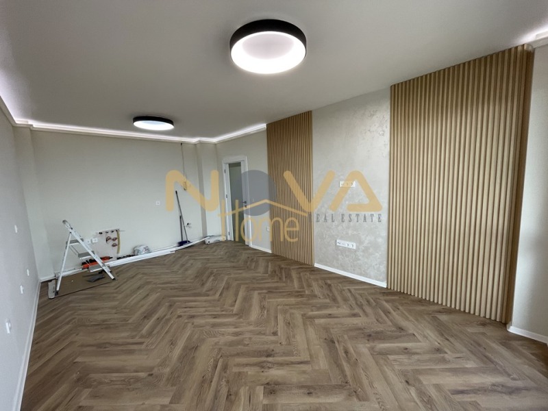 Till salu  2 sovrum Varna , Vinica , 75 kvm | 39551947 - bild [2]