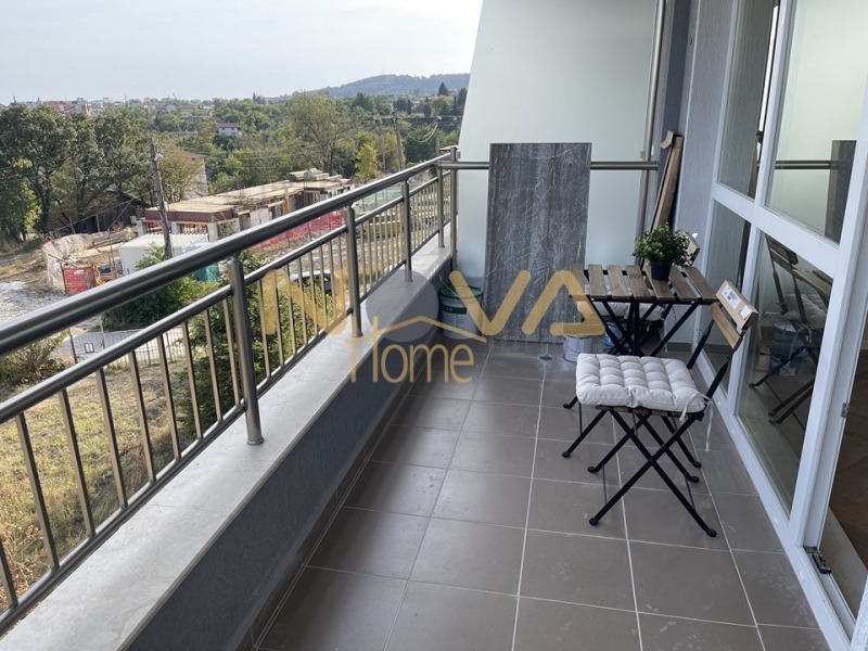 Till salu  2 sovrum Varna , Vinica , 75 kvm | 39551947 - bild [4]