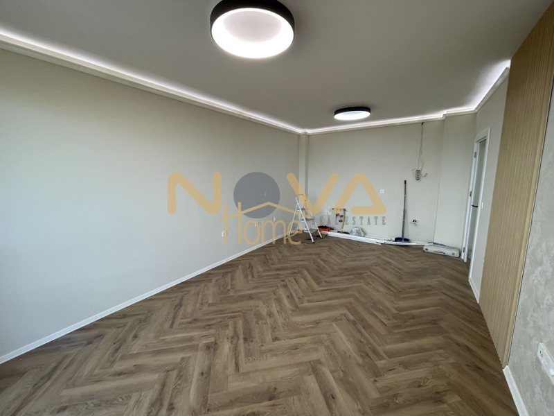 Till salu  2 sovrum Varna , Vinica , 75 kvm | 39551947 - bild [3]