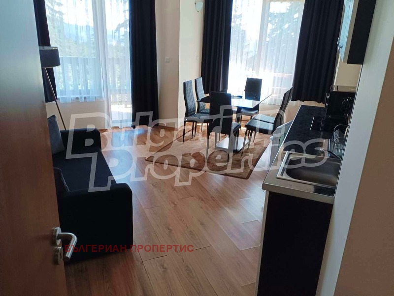 Προς πώληση  2 υπνοδωμάτια περιοχή Σμόλιαν , κ.κ. Παμποροβο , 94 τ.μ | 59975117 - εικόνα [2]