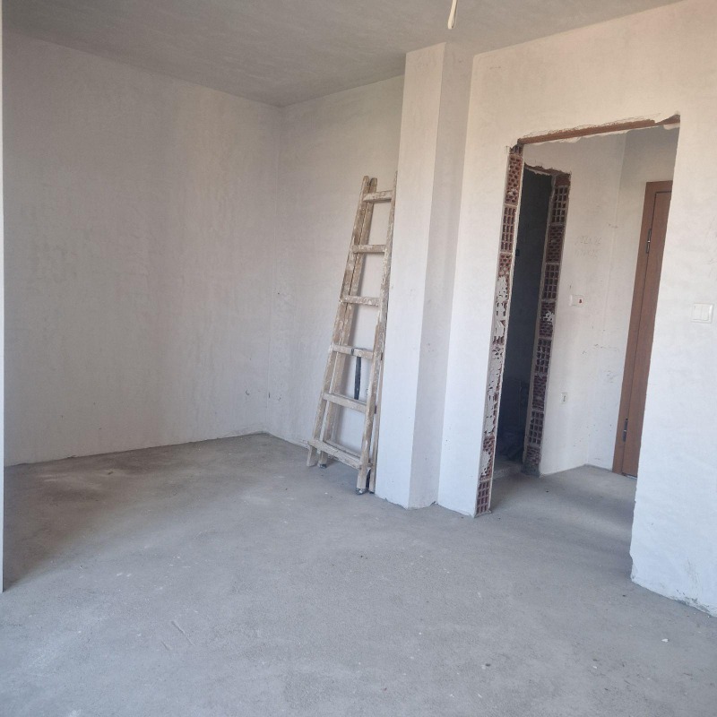Zu verkaufen  2 Schlafzimmer Plowdiw , Zentar , 99 qm | 52842818 - Bild [5]