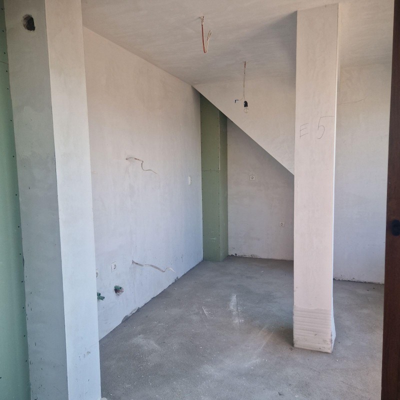 Zu verkaufen  2 Schlafzimmer Plowdiw , Zentar , 99 qm | 52842818 - Bild [10]