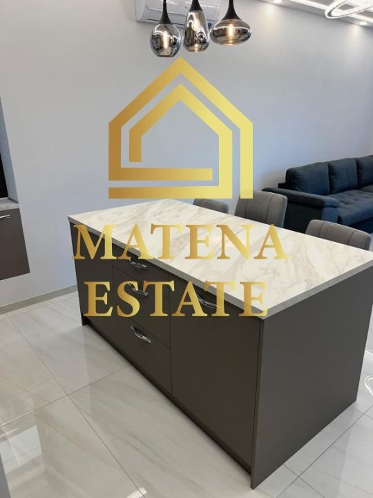 En venta  2 dormitorios Sofia , Krastova vada , 111 metros cuadrados | 99397231 - imagen [14]
