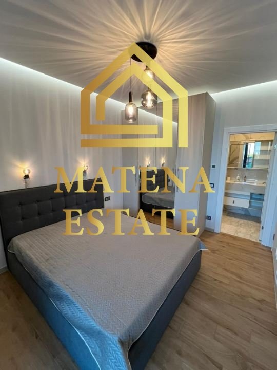 En venta  2 dormitorios Sofia , Krastova vada , 111 metros cuadrados | 99397231