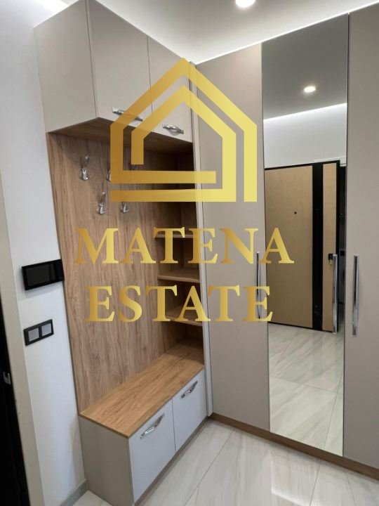 En venta  2 dormitorios Sofia , Krastova vada , 111 metros cuadrados | 99397231 - imagen [3]