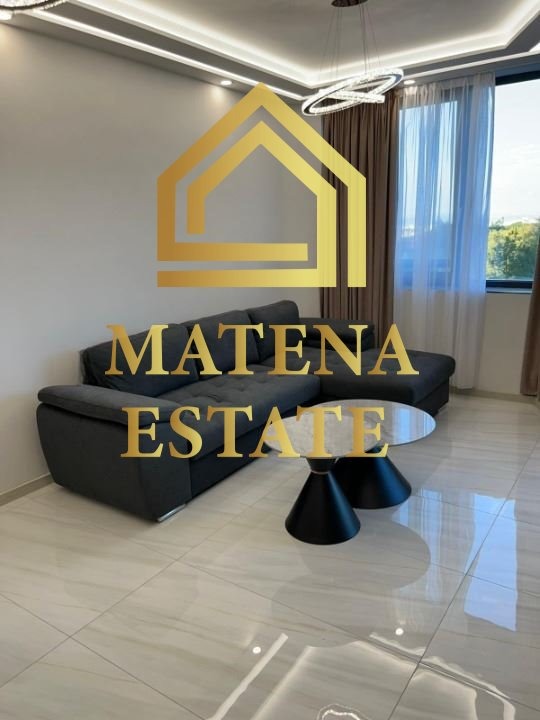 En venta  2 dormitorios Sofia , Krastova vada , 111 metros cuadrados | 99397231 - imagen [12]
