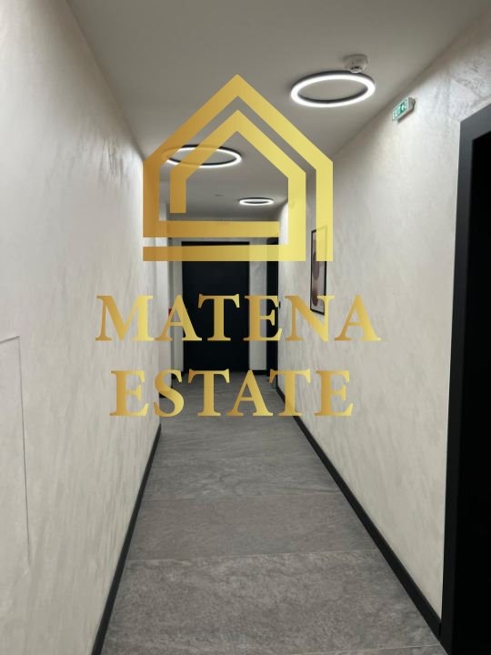 En venta  2 dormitorios Sofia , Krastova vada , 111 metros cuadrados | 99397231 - imagen [11]