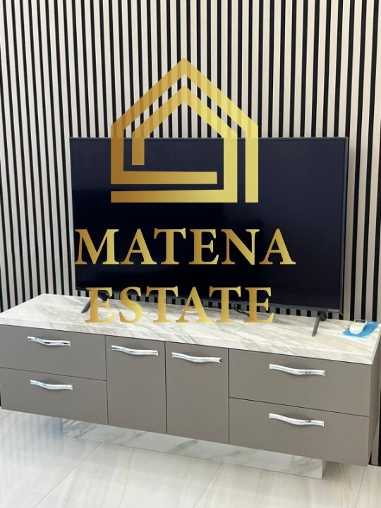 En venta  2 dormitorios Sofia , Krastova vada , 111 metros cuadrados | 99397231 - imagen [15]