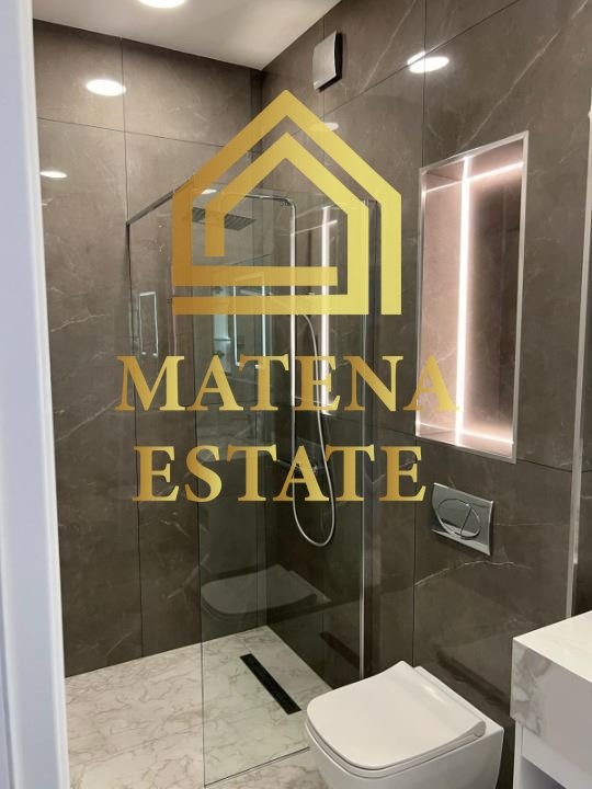 En venta  2 dormitorios Sofia , Krastova vada , 111 metros cuadrados | 99397231 - imagen [2]