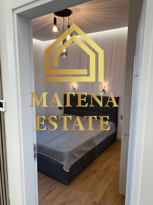 En venta  2 dormitorios Sofia , Krastova vada , 111 metros cuadrados | 99397231 - imagen [10]