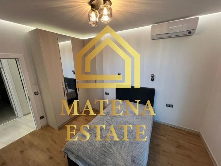 En venta  2 dormitorios Sofia , Krastova vada , 111 metros cuadrados | 99397231 - imagen [13]